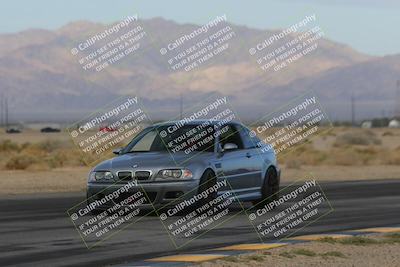 media/Mar-30-2025-Pro Autosports (Sun) [[34ff8f16e0]]/3-Orange Group/Session 1 (Turn 4 Inside)/